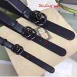 Best  20mm,30mm,38mm AAA+ Gucci Belts