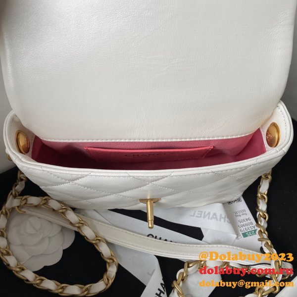 Sell Designer High Quality bag AS3979 Flap Luxury High Handbag