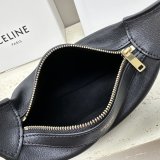 The Best Romy Celine Counter Quality Perfect 10K123 Online