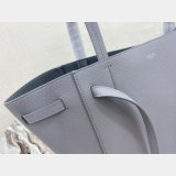 Best 7 Star Celine Gray Phantom Handbags Good Price