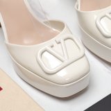 Knockoff Valentino Garavani Fashion women shoes