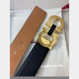 Wholesale Wholesale Knock off FERRAGAMO 35MM ONLINE