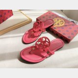 Best Tory Burch High Quality  Miler Sandal Shoes