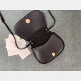 Fake Buy Fendi Cmon Fake Designer 8622 1:1 Mirror Bags