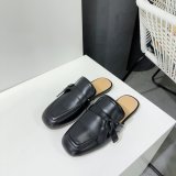 Fake Gate Loewe Knockoff MFashion Inspired Shoes