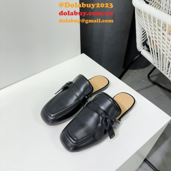 Fake Gate Loewe Knockoff MFashion Inspired Shoes