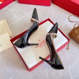 Wholesale Valentino Designer High heel SHOES