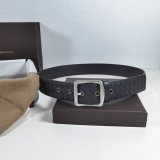 WHERE TO BUY BOTTEGA VENETA AAA+ BELT 40MM