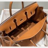 Cheap Hermes Dream Birkins 25CM Products Online Store Bag