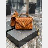 Sell online Knockoff Yves Saint Laurent  50839 Handbag