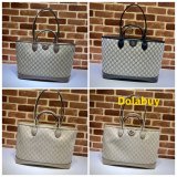 Ophidia Gucci Knockoff tote 739730 High Quality bag Bag