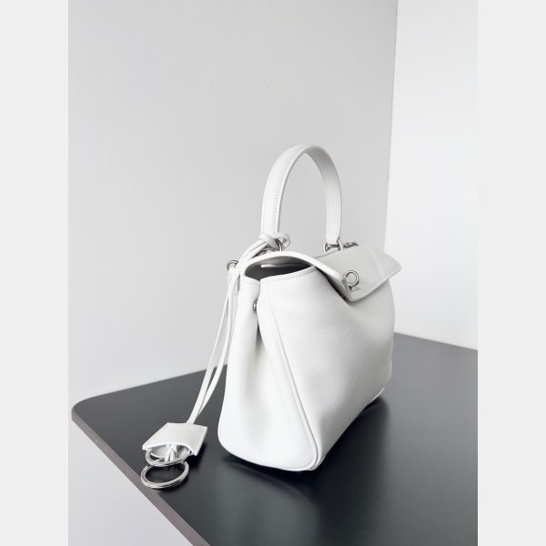 UK BALENCIAGA rodeo mini women handbag 795456