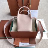 Replica LORO PIANA Extra Pocket Bale handbag