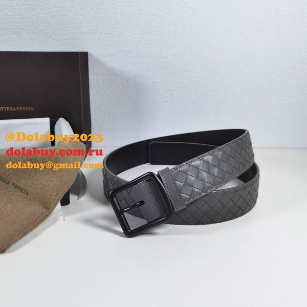 WHERE TO BUY BOTTEGA VENETA AAA+ BELT 40MM