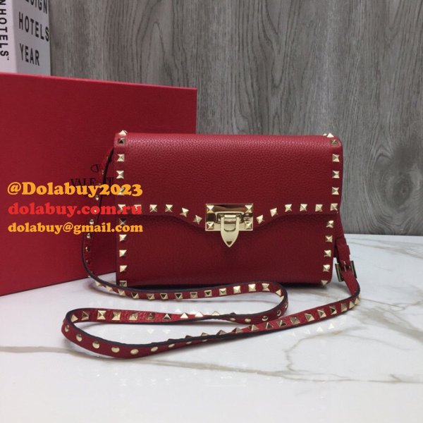 Valentino Outlet Sale Cheap Wholesale Bags