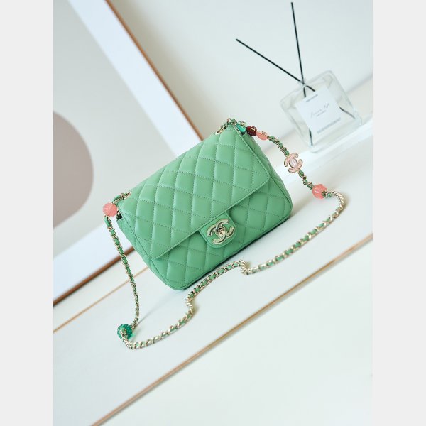 Inspired AS3783 High Quality Wholesale Handbags Online Sale Shoulder