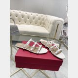 High Quality Cheap VALENTINO Top Quality SHOES