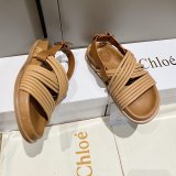 Inspired Fashion Copy Chloe Designer Sandals Shoes