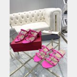 High Quality Cheap VALENTINO Top Quality SHOES