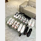 The Best High Inspired Quality Knockoff Saint Laurent Shoes