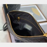 Where to buy Faux Dior Clutch UK Bags 2022 Black