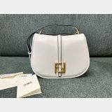 Fake Buy Fendi Cmon Fake Designer 8622 1:1 Mirror Bags