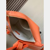 Best Fakes celine Cubi hobo Nappa calfskin bag Fashion