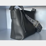 7 Star Designer LOEWE CUBI Wholesale 7 Star BAG