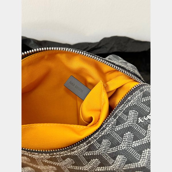 Where To Buy Goyard Clutches Bags  Duplicate