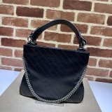 Blondie Tote Designer Top Quality Gucci 751518 Bags Store