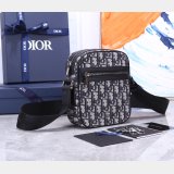 Designer Dior Montaigne 93320 Bag