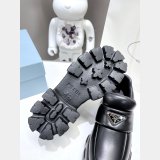 Our Prada AAA+  High Quality Good Price Shoes