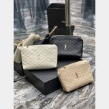 The 733955 Best Knockoff Ysl Clutch Bags Discount