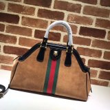 Luxury Gucci Top Quality Women's Designer Tote 516459 Bags