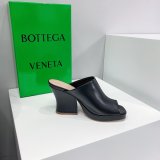 Bottega Veneta High Quality Shoes For China online Knockoff