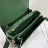 Best High-Quality Celine 188423/187363 Triomphe Inspired Handbag