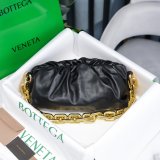 Where to find the Best Cheaps Bottega Veneta 30CM Chain Pouch Bag Dupes