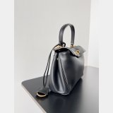 UK BALENCIAGA rodeo mini women handbag 795456