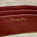 AAA+ Dior 30 Montaigne Avenue Store 2191 Bag