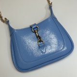 Gucci Wholesale Jackie Notte 782889 High Quality bag Bag