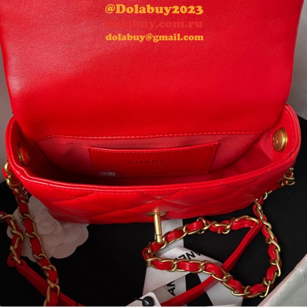 Sell Designer High Quality bag AS3979 Flap Luxury High Handbag