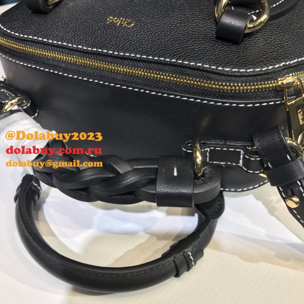 It Bag chloe Daria High Quality bag Handle 6041 Top Quality