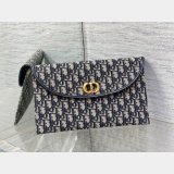 High Quality Dior Clutch Designer Cheap For  Sale