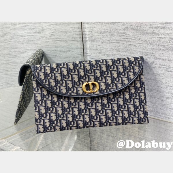 High Quality Dior Clutch Designer Cheap For  Sale