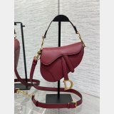 Best DIOR SADDLE with Long strap Wholesale