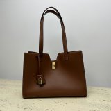 Top Fashion Cabas 16 In Smooth 112583 Celine Fake Bag