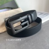 AAA+ GG 35mm Designer Top Quality Belt