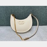 Purses Valentino Knockoff Shoulder High Quality Bag