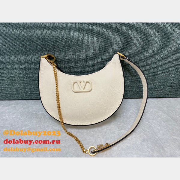 Purses Valentino Knockoff Shoulder High Quality Bag