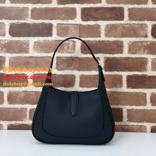 Gucci Perfect 810232 Jackie 1961 Small Shoulder Bag